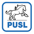 PUSL